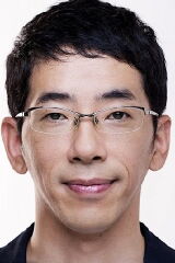 Toru Nomaguchi
