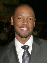 Tory Kittles