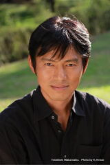 Toshihide Wakamatsu