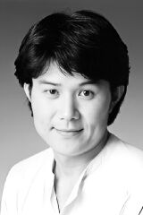 Toshihiko Yamamoto