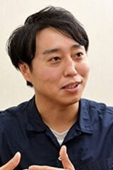 Toshihiro Maeda