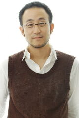 Toshihiro Yashiba