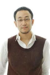 Toshihiro Yashiba