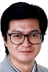 Toshihito Ito