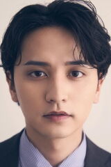 Toshiki Seto