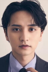Toshiki Seto