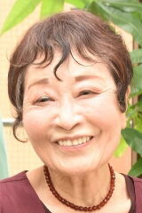 Toshiko Sawada