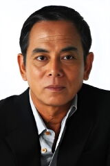 Toshio Shiba