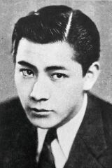 Toshirō Mifune