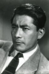 Toshirō Mifune