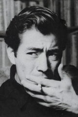 Toshirō Mifune