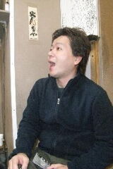 Toshiya Ohno