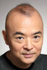 Toshiya Sakai