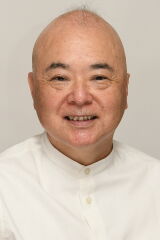 Toshiya Sakai