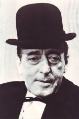 Totò