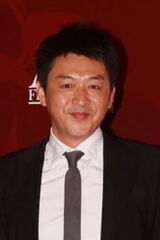 Tou Tsung-hua