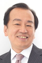 Touta Tawaragi