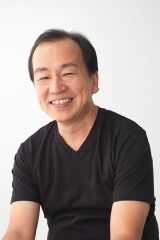 Touta Tawaragi