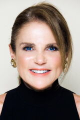 Tovah Feldshuh