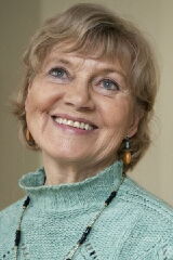 Tove Hyldgaard