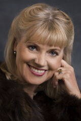 Tove Hyldgaard