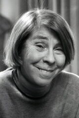 Tove Jansson