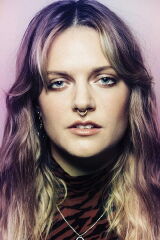 Tove Lo
