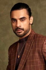 Tovino Thomas