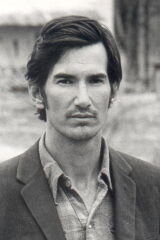Townes Van Zandt
