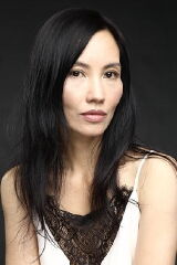 Trần Nữ Yên Khê