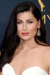 Trace Lysette