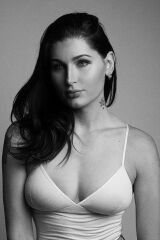 Trace Lysette