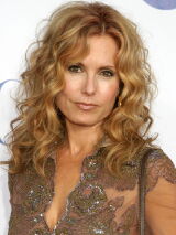 Tracey E. Bregman