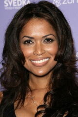 Tracey Edmonds