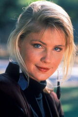 Tracey Needham