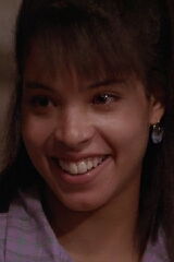 Traci Wolfe