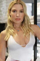Tracy Anderson
