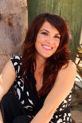 Tracy J. Paye