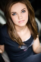 Tracy-Lynn Pugsley