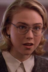 Tracy Middendorf