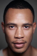 Trai Byers