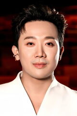 Trấn Thành