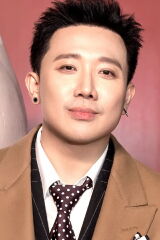 Trấn Thành