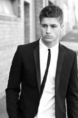 Travis Burns
