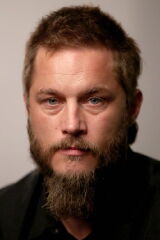 Travis Fimmel
