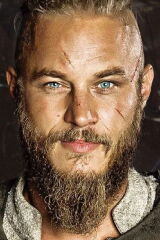 Travis Fimmel