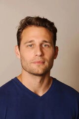 Travis Oliver