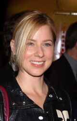 Traylor Howard