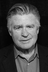 Treat Williams