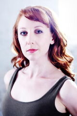 Trenna Keating